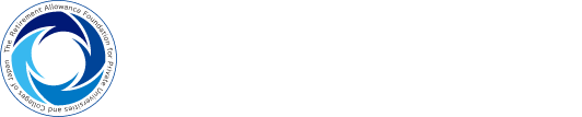 公益財団法人私立大学退職金財団