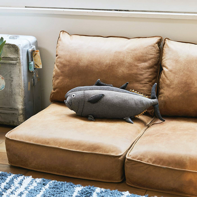 近畿大学マグロクッション 近畿大学マグロクッション