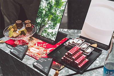 ウェルネス和菓子やウェルネス・スイーツ ウェルネス和菓子やウェルネス・スイーツ