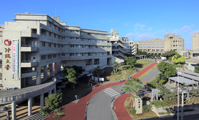 2018年に創立60周年を迎える 2018年に創立60周年を迎える