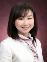 修文大学相撲教授