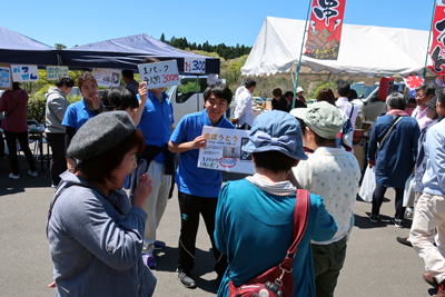 埼玉県深谷市の郷土料理「煮ぼうとう」の販売 埼玉県深谷市の郷土料理「煮ぼうとう」の販売