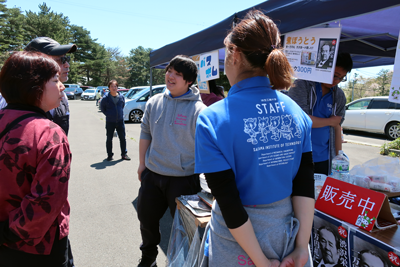 埼玉県深谷市の郷土料理「煮ぼうとう」の販売 埼玉県深谷市の郷土料理「煮ぼうとう」の販売