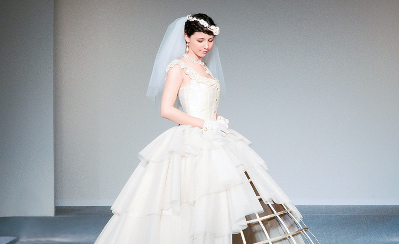 (杉野学園)卒業制作写真 (杉野学園)卒業制作写真