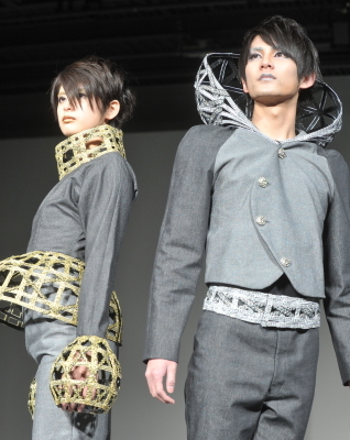 sugino-2.jpg