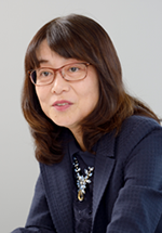 BILANC08駒橋先生 BILANC08駒橋先生