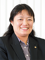 BILANC08深澤先生 BILANC08深澤先生