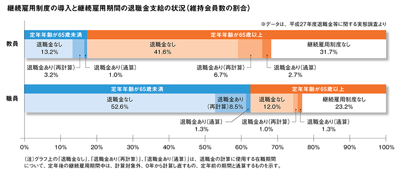 BILANC08深澤先生 BILANC08深澤先生