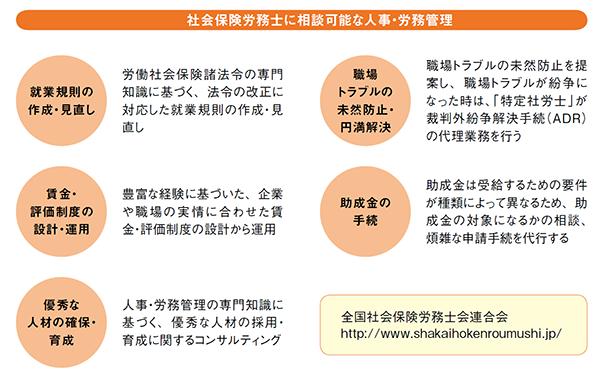 BILANC08深澤先生 BILANC08深澤先生