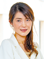 BILANC09谷口先生 BILANC09谷口先生