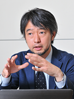 BILANC26「脳のカラクリ」 BILANC26「脳のカラクリ」