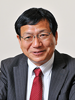 BILANC13「「IoT」の可能性」 BILANC13「「IoT」の可能性」