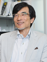 BILANC14「会話術」渡部先生 BILANC14「会話術」渡部先生