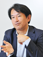 BILANC14「会話術」髙城先生 BILANC14「会話術」髙城先生