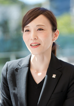 BILANC14國學院大學「みちのきち」 BILANC14國學院大學「みちのきち」