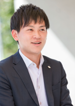 BILANC14國學院大學「みちのきち」 BILANC14國學院大學「みちのきち」