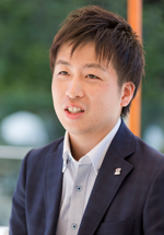 BILANC14國學院大學「みちのきち」 BILANC14國學院大學「みちのきち」