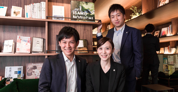 國學院大學「みちのきち」 國學院大學「みちのきち」