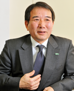 bilanc15特集記事