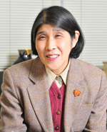 bilanc15特集記事 bilanc15特集記事