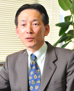 bilanc15特集記事