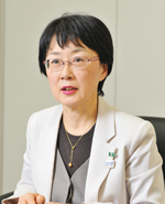 bilanc15特集記事 bilanc15特集記事