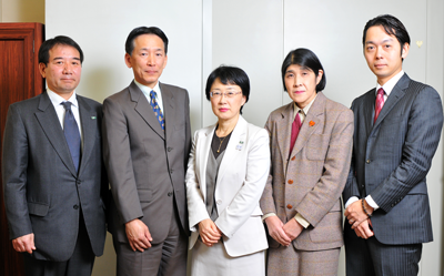 bilanc15特集記事 bilanc15特集記事