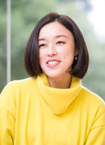 BILANC15津田塾大学「plum garden」 BILANC15津田塾大学「plum garden」