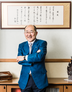 bilanc16特集記事 bilanc16特集記事