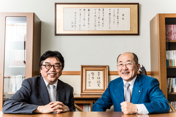 bilanc16特集記事 bilanc16特集記事