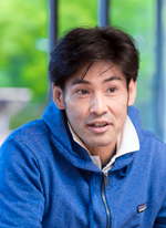BILANC16玉川学園「玉川アドベンチャープログラム」