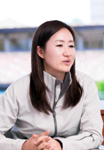 BILANC16玉川学園「玉川アドベンチャープログラム」 BILANC16玉川学園「玉川アドベンチャープログラム」