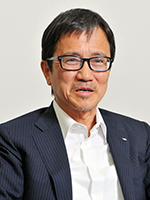 BILANC15-16「勝てる職員」 BILANC15-16「勝てる職員」