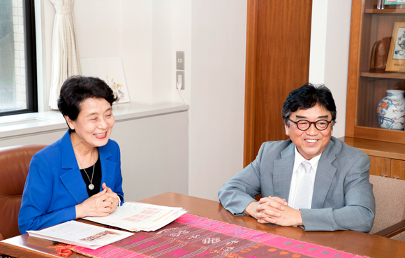 bilanc17特集記事 bilanc17特集記事