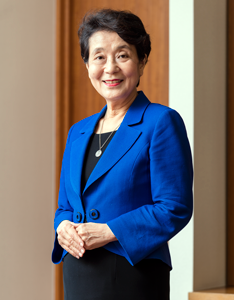 bilanc17特集記事大日向先生 bilanc17特集記事大日向先生