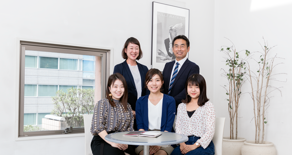 戸板女子短期大学「学生部」 戸板女子短期大学「学生部」