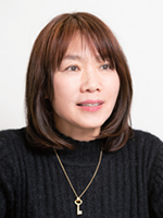 BILANC18「価値観」成瀬先生 BILANC18「価値観」成瀬先生