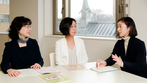 bilanc18特集記事 bilanc18特集記事