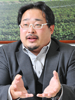 bilanc18デキる学校のSNS&Webサイト新戦術 bilanc18デキる学校のSNS&Webサイト新戦術