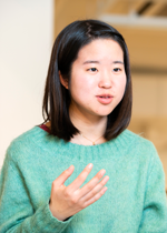 BILANC18聖学院大学ボランティア活動支援センター