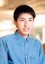 BILANC18聖学院大学ボランティア活動支援センター