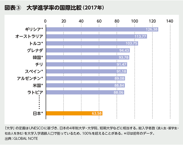 BILANC19「教養」出口先生 BILANC19「教養」出口先生