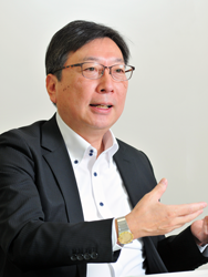 bilanc19特集記事