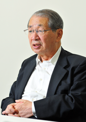 bilanc19特集記事 bilanc19特集記事