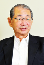 bilanc19特集記事 bilanc19特集記事