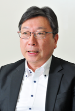 bilanc19特集記事 bilanc19特集記事