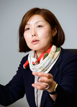 BILANC19中央大学父母連絡会事務局