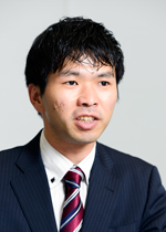 BILANC19中央大学父母連絡会事務局