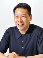 bilanc20特集記事 松浦氏 bilanc20特集記事 松浦氏