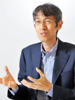 BILANC20村山先生